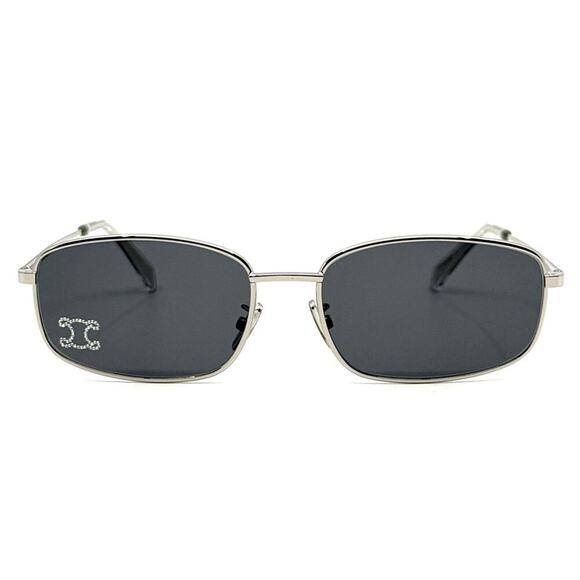 NEW!!! CELINE Sunglasses CL40285U 16A Authentic - Picture 1 of 13